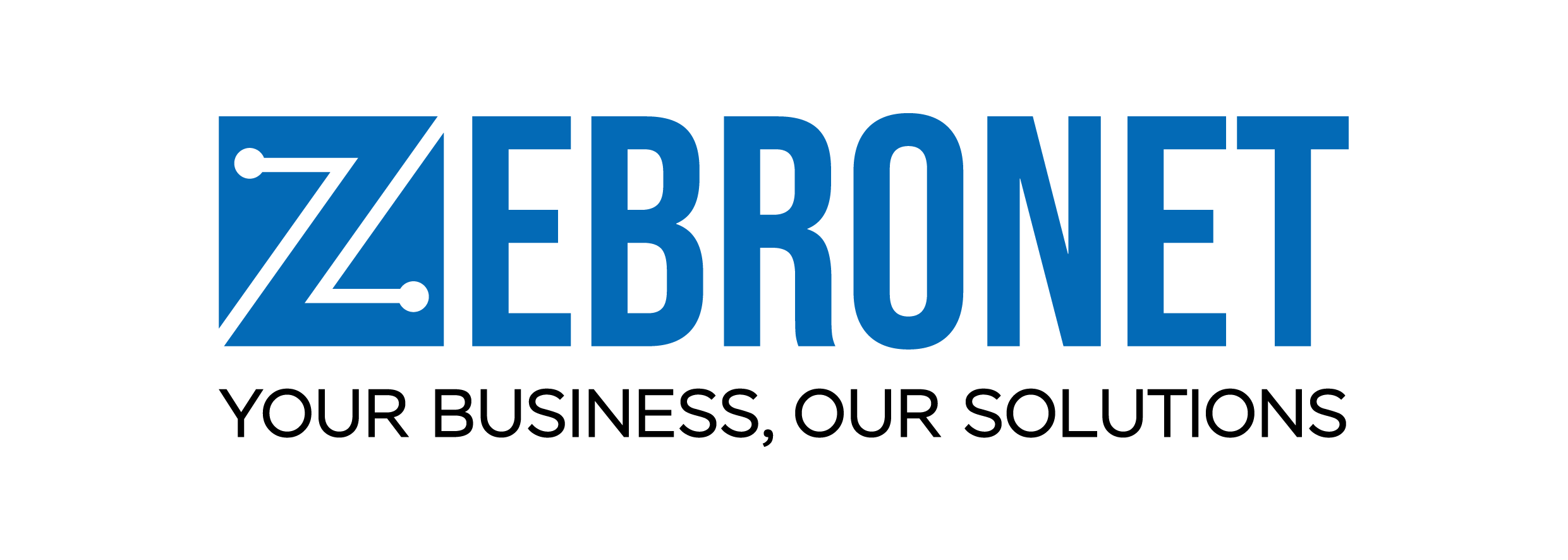 ZEBRONET Technologies
