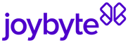 Joybyte - Web Hosting