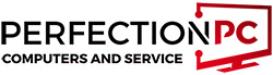 Perfection PC, Inc.