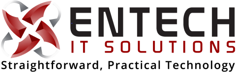 Domains by EnTech IT Solutions