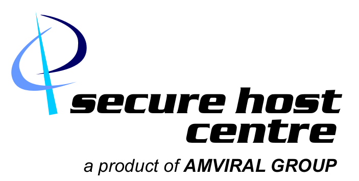 AMVIRAL : Secure Host Centre : +27 11 979 4977