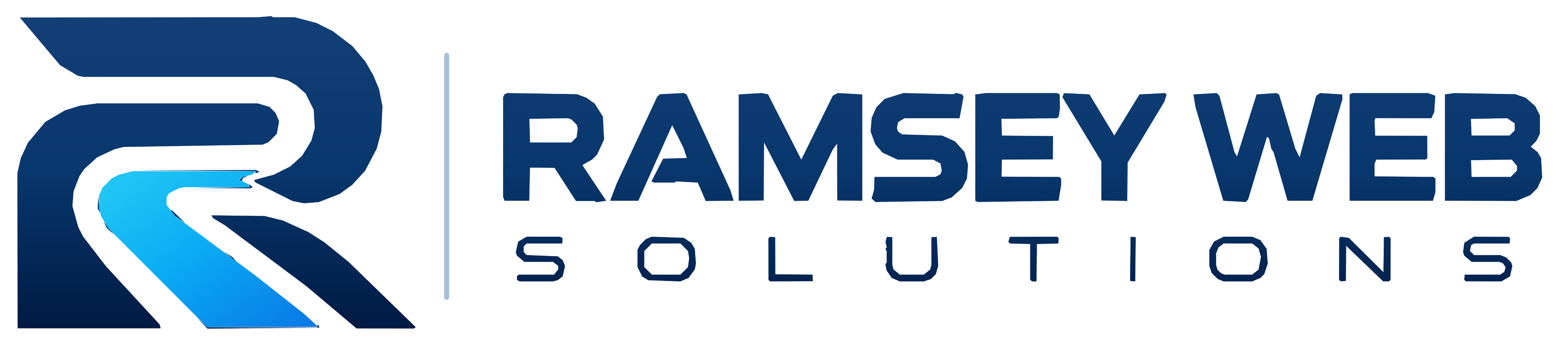 Ramsey Web Solutions