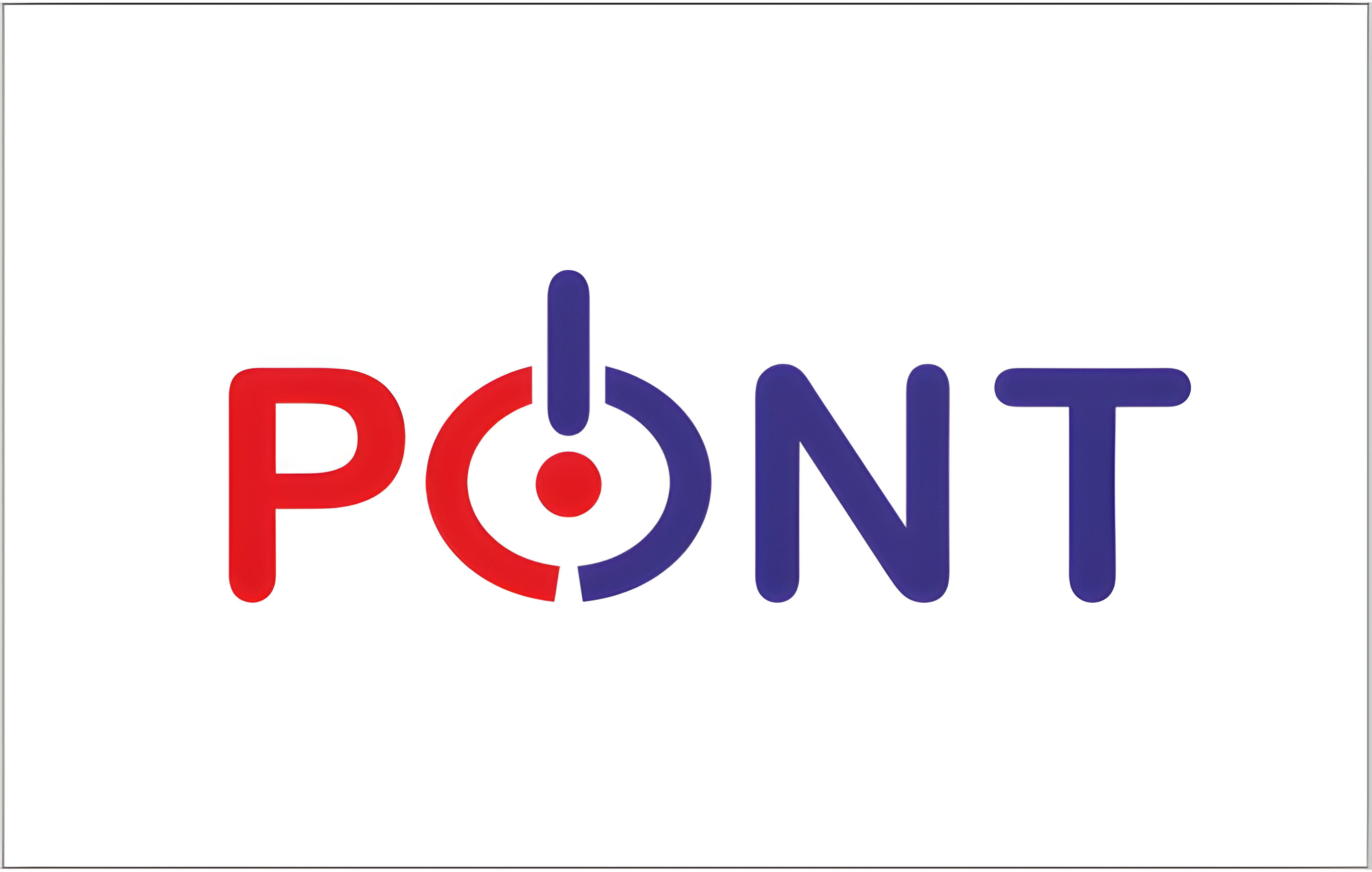 PC Point