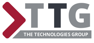 The Technologies Group (Domain Services)