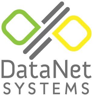DataNet Systems