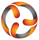 Totus Technology Limited