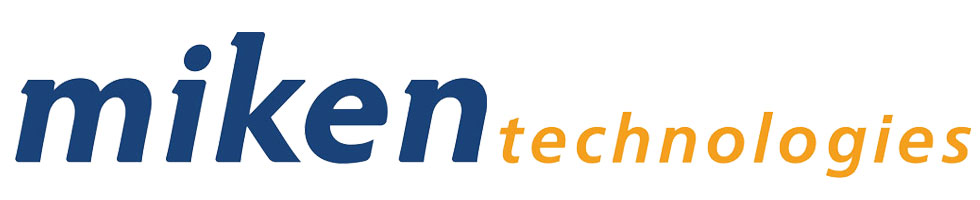 Miken Technologies