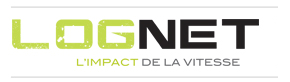 Lognet
