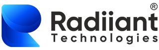 Radiiant Technologies