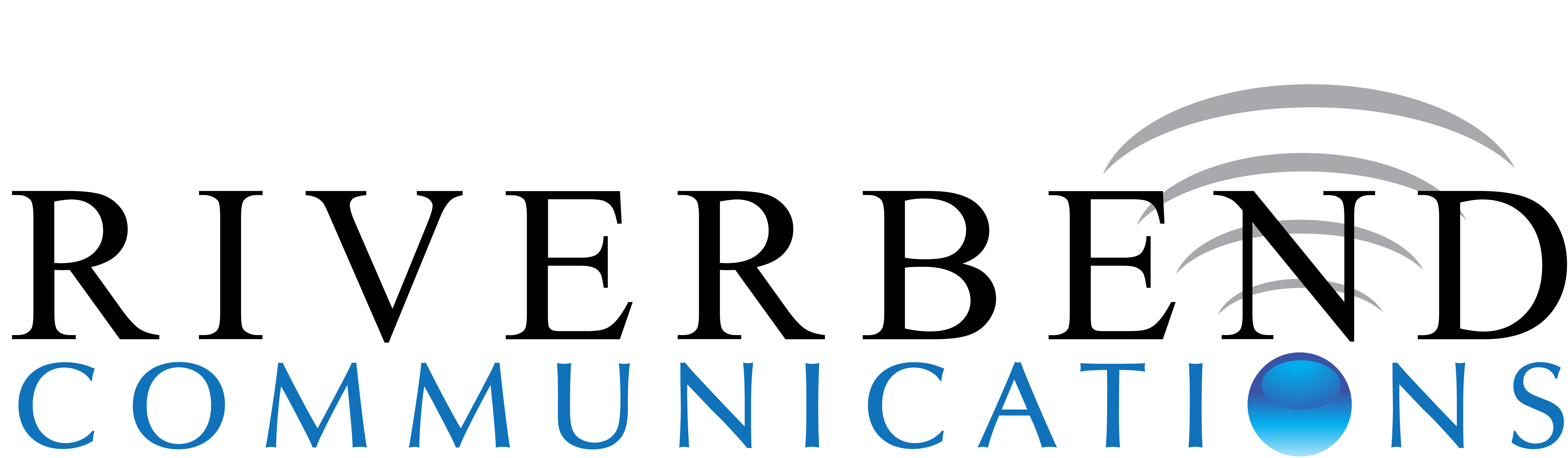 Riverbend Communications