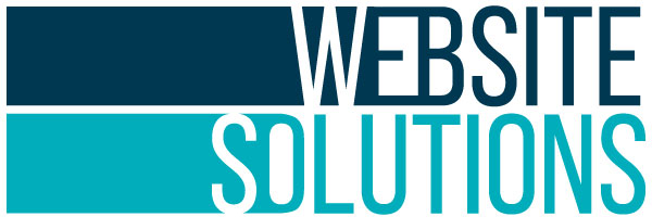 Website Solutions