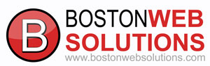 Boston Web Solutions