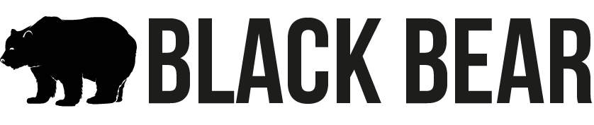 BlackBear Web Solutions & Products