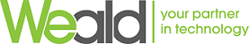 Weald Computers