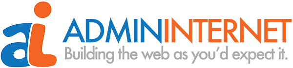 AdminInternet