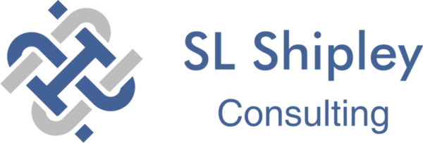 SL Shipley Consulting