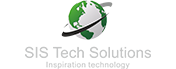 SIS Tech Solutions