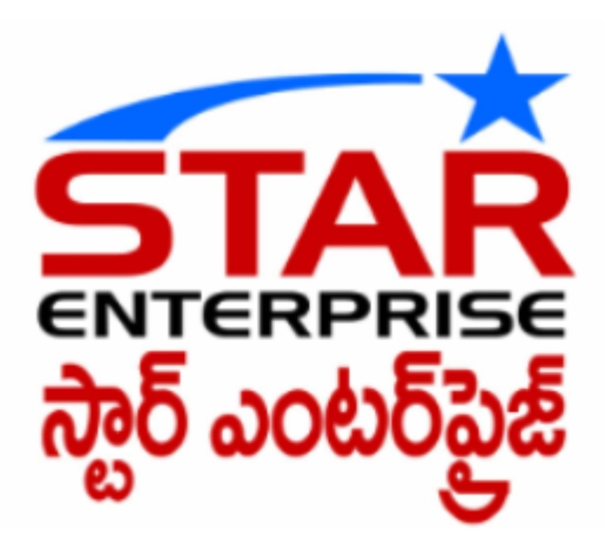 Star Enterprises