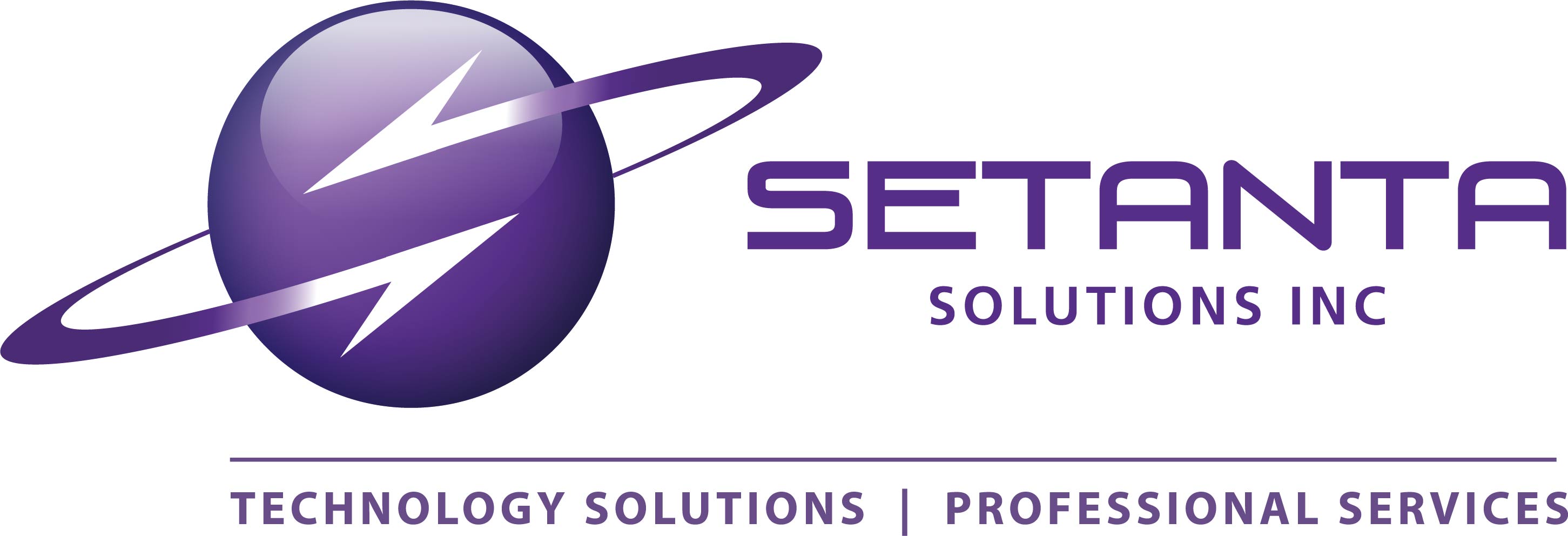 Setanta Solutions Inc.