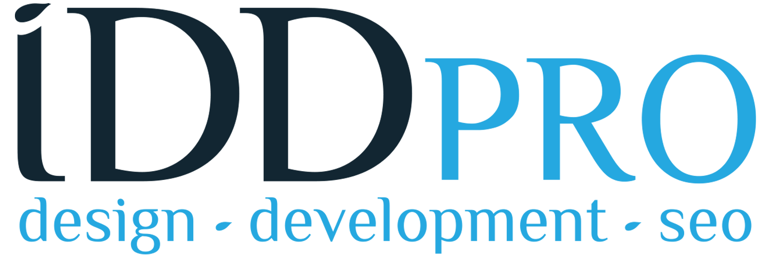 IDDpro | SEO & Digital Marketing Partner