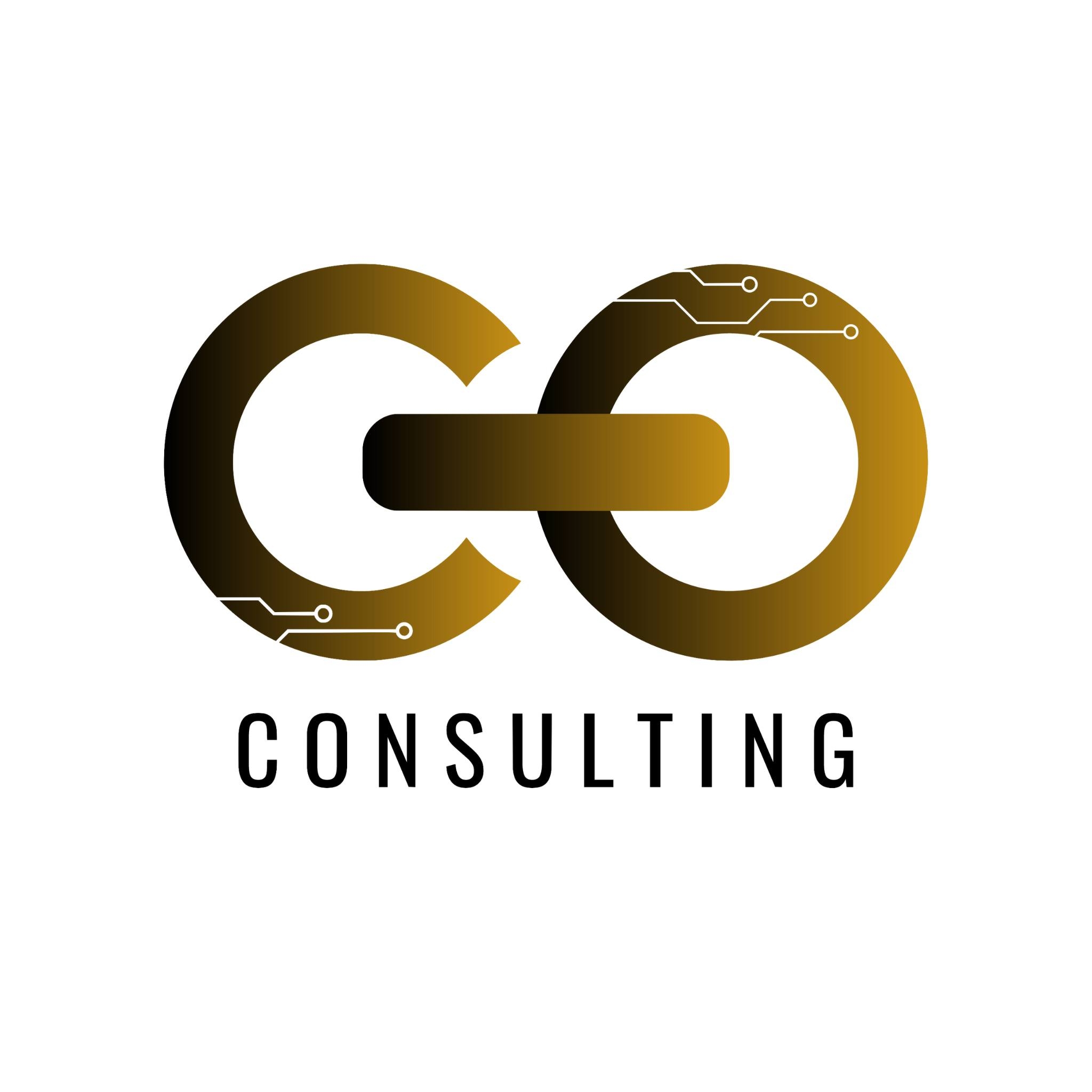 CIO Consulting Group, LLC