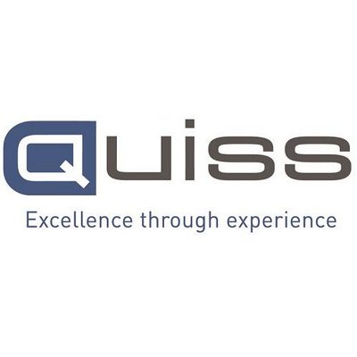 Quiss Technology PLC