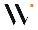 WebSight Design Solutions