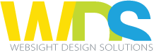 WebSight Design Solutions