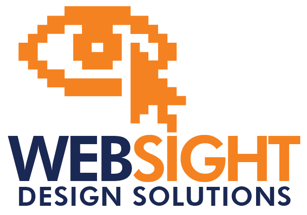 WebSight Design Solutions
