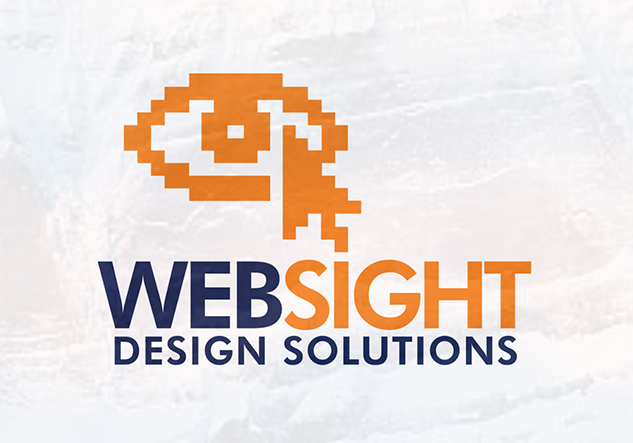 WebSight Design Solutions
