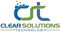 Clear Solutions