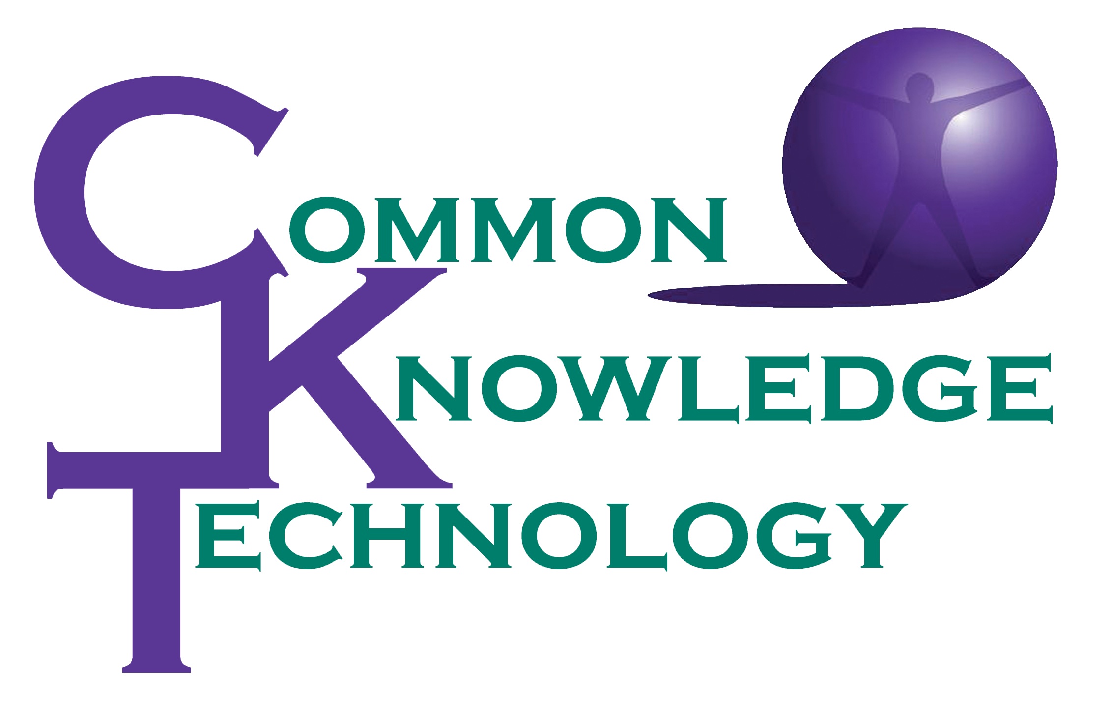 Common Knowledge Technology