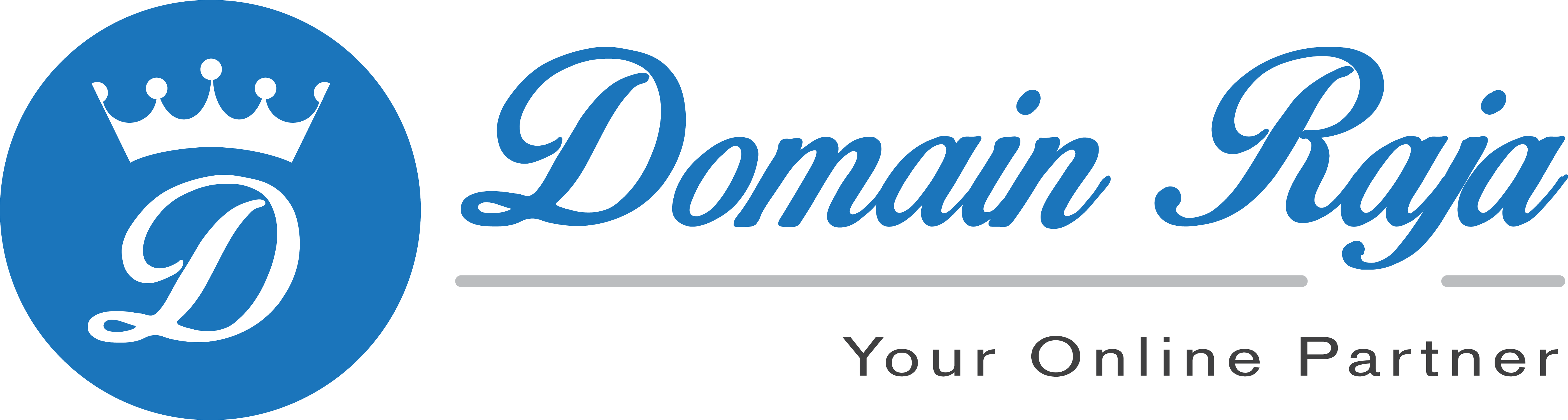 DomainRaja.com