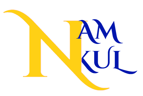 Namkul