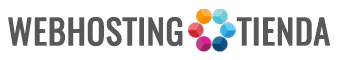 Web Hosting Tienda