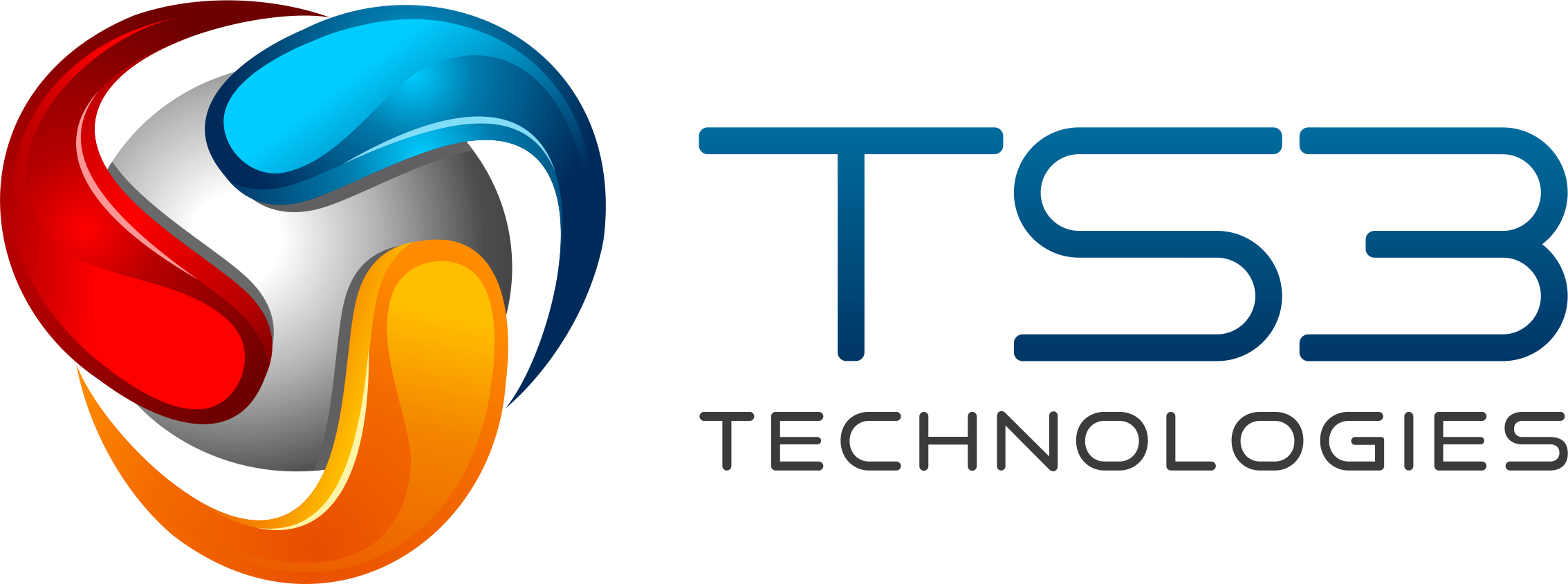 TS3 Technologies LLC