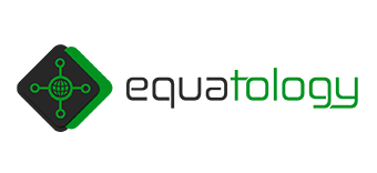 Equatology