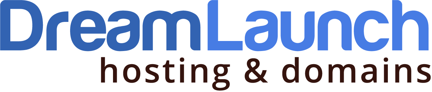 DreamLaunch Hosting