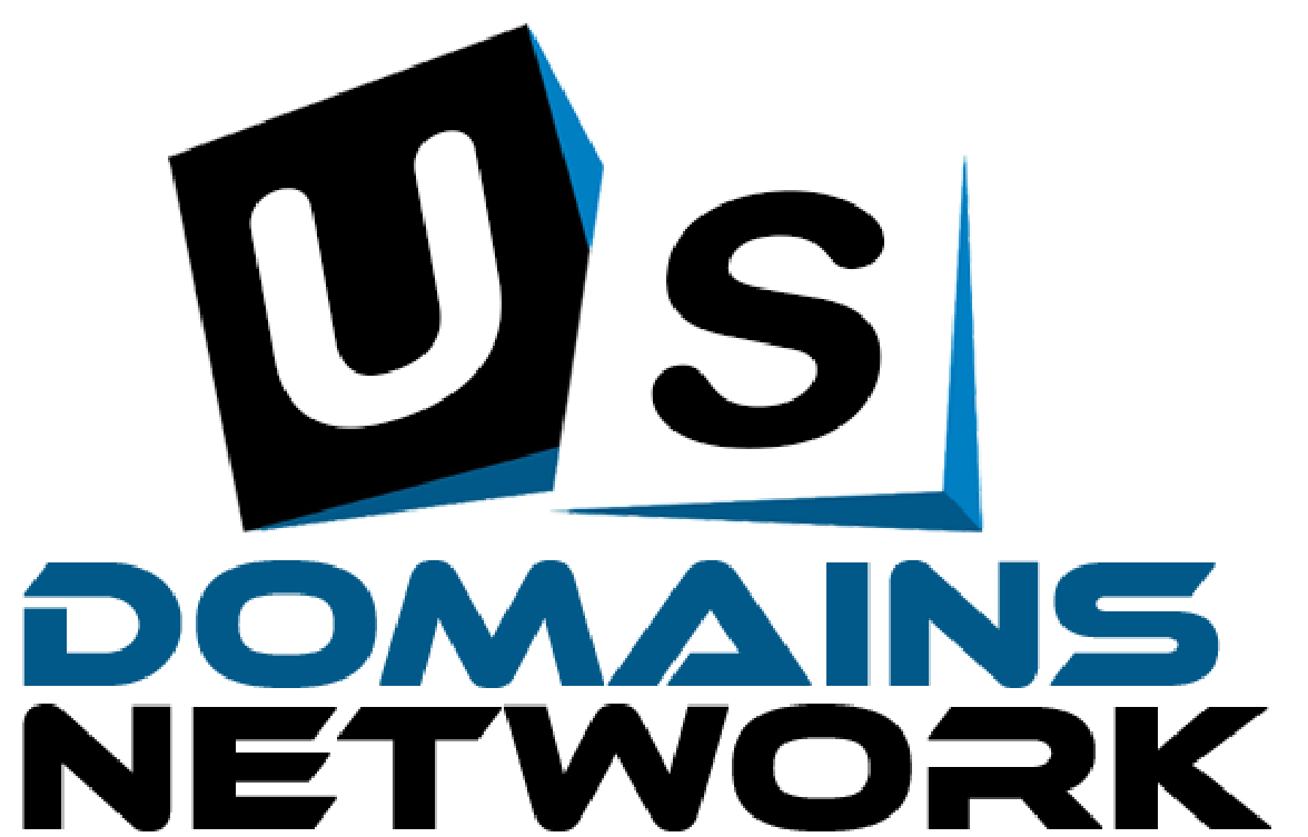 US DOMAINS NETWORK