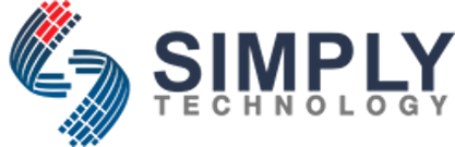 Simply Technology