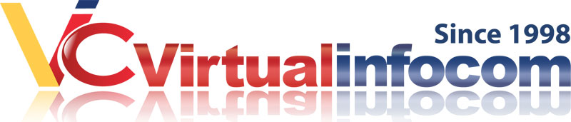 virtualinfocom