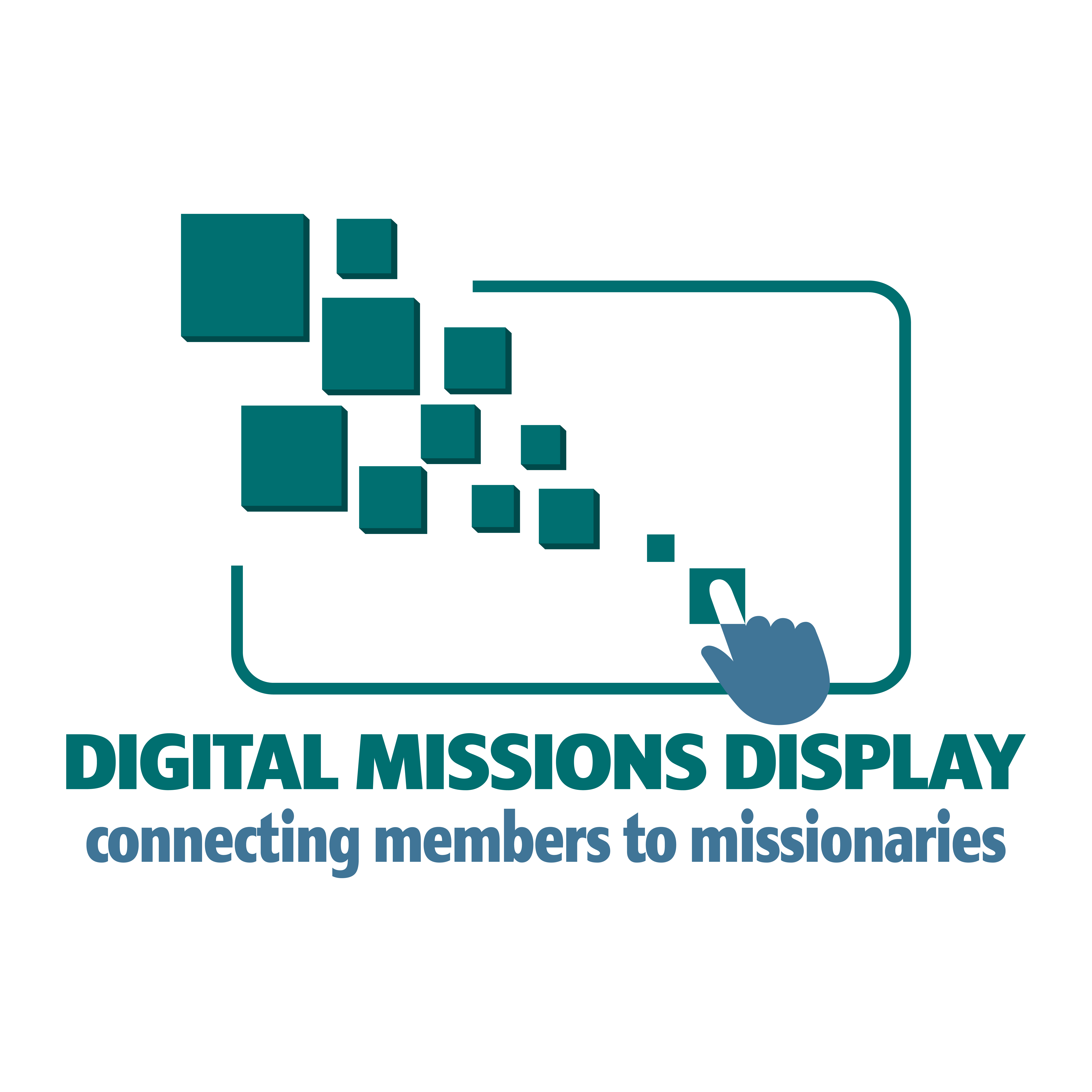 Digital Missions Display, LLC