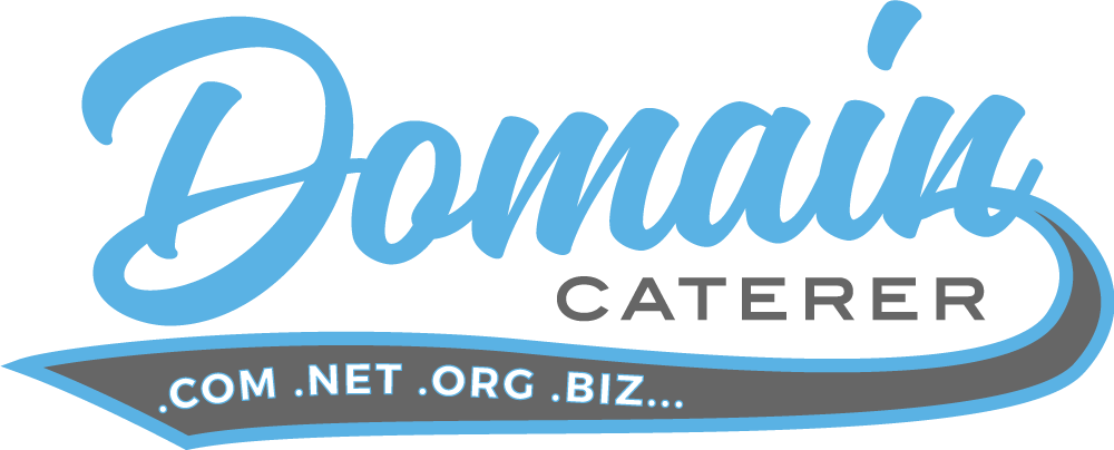 Domain Caterer