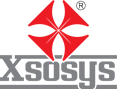 Xsosys Technology (S) Pte. Ltd.