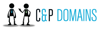 C&P Domains