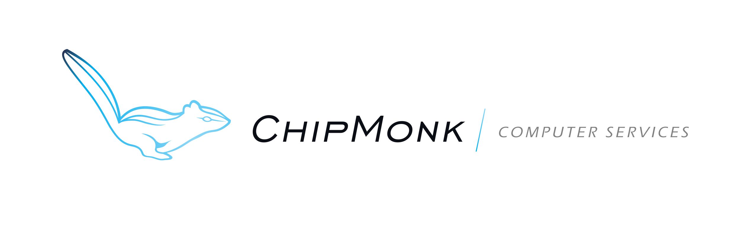 ChipMonk