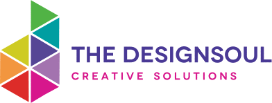 The Designsoul