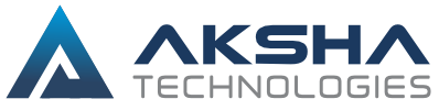 AKSHA TECHNOLOGIES PVT LTD
