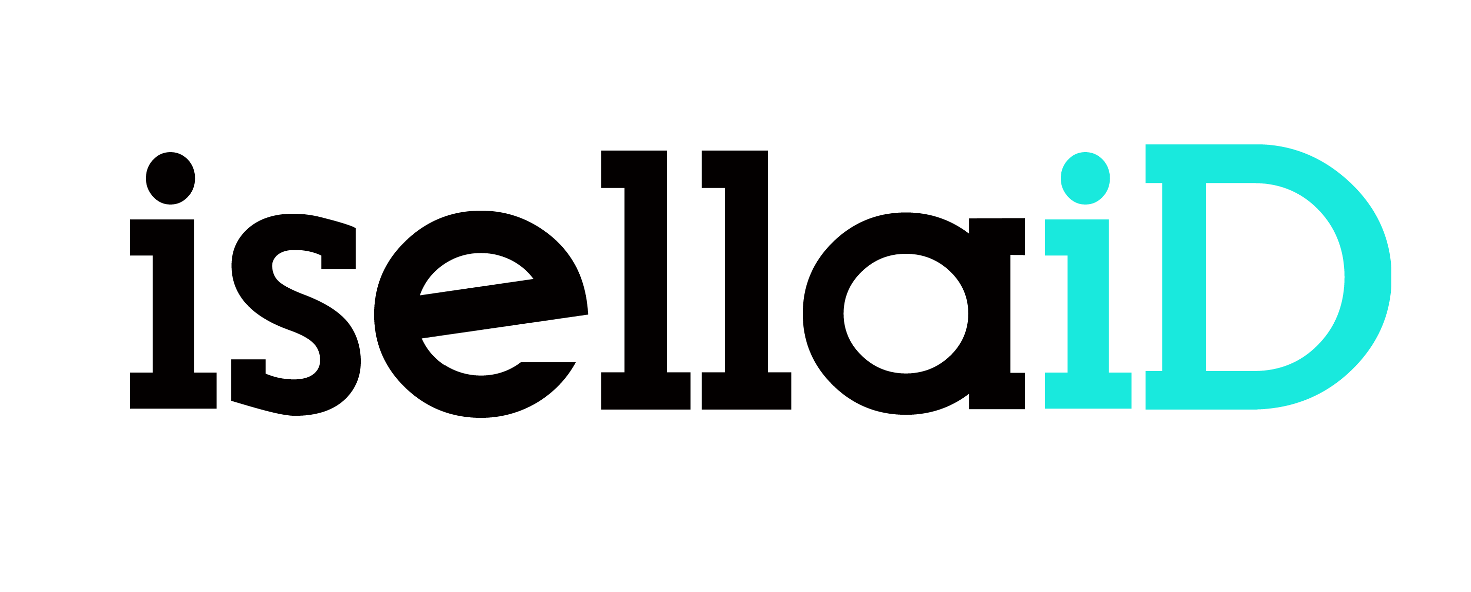 iSella ID