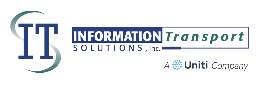 Information Transport Solutions, Inc.